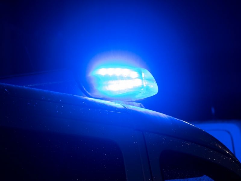 Timothy Busfield: Serien-Star (68) nach Missbrauchs-Vorwürfen vermisst - Behörden ermitteln