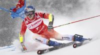 Der alpine Skiweltcup mit Marco Odermatt ist im Free-TV zu sehen.