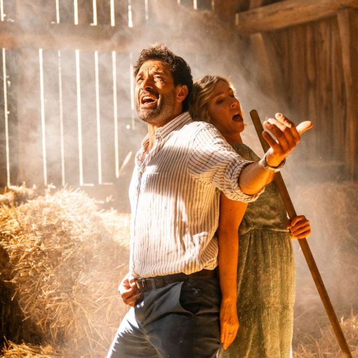 Wiederholung und Mediathek zur Sendung