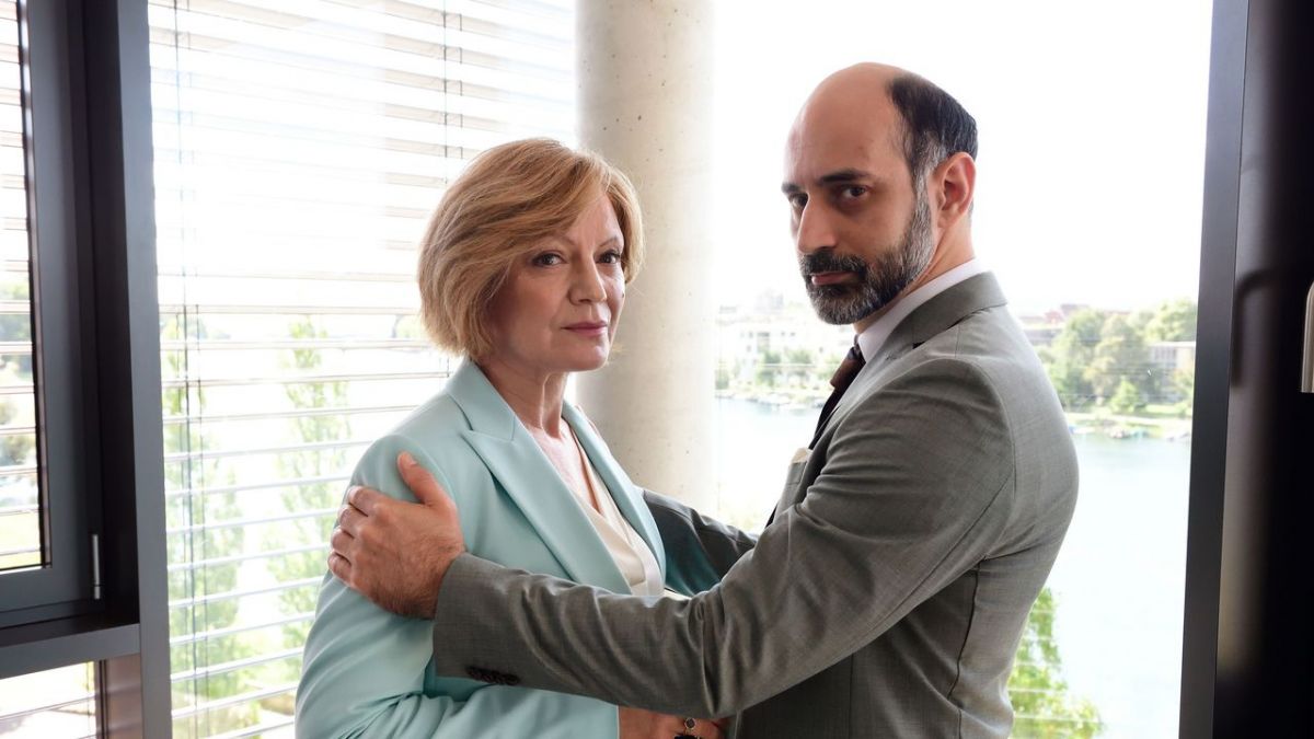 WaPo Bodensee bei Das Erste (Foto)