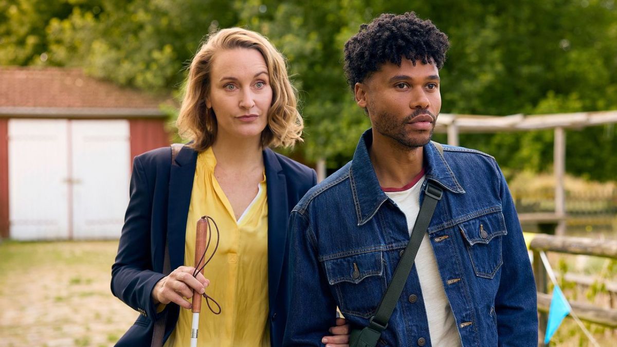 Die Heiland - Wir sind Anwalt bei Das Erste (Foto)