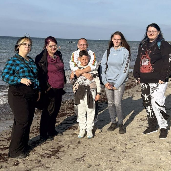 Wiederholung vom Dienstag im TV und online