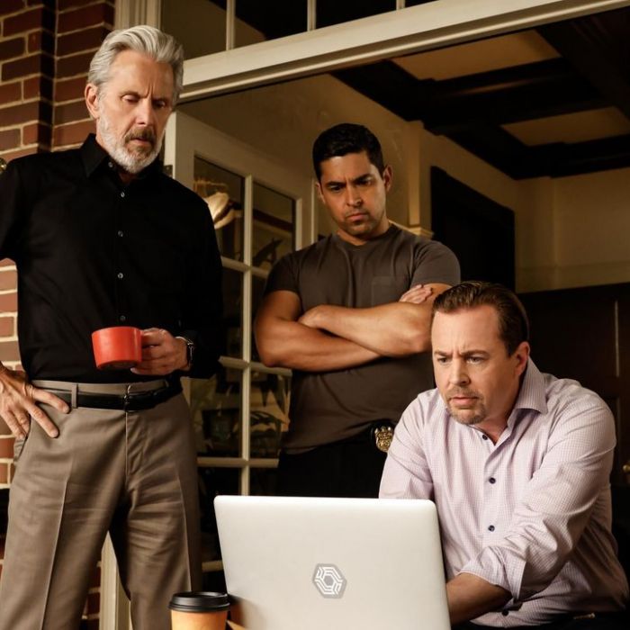 Wiederholung vom Dienstag im TV und online