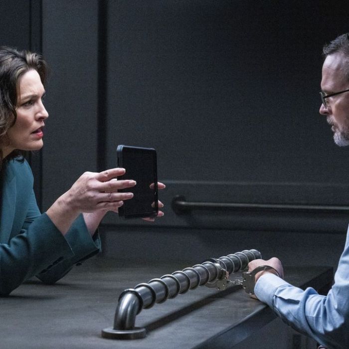 Wiederholung vom Dienstag im TV und online