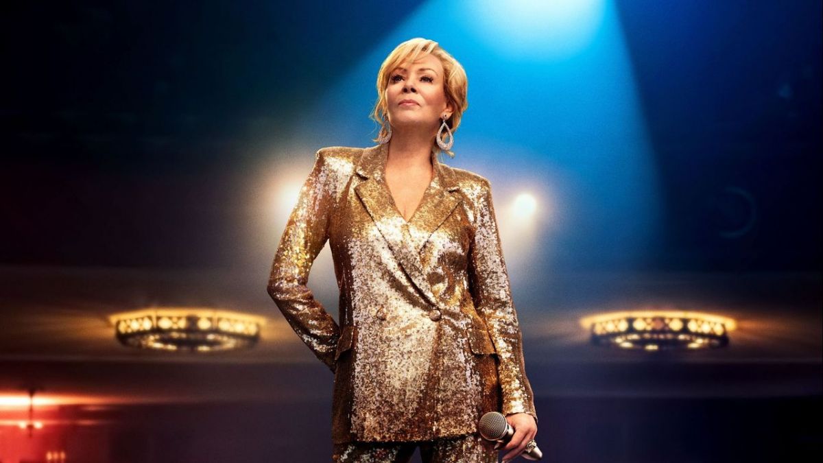 Hacks bei ZDFneo (Foto)