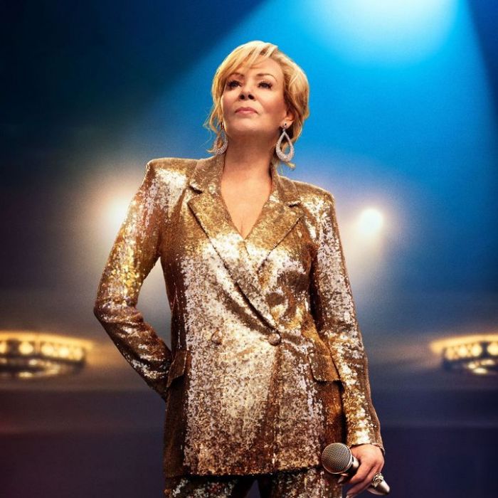 Wiederholung und Mediathek zur Sendung