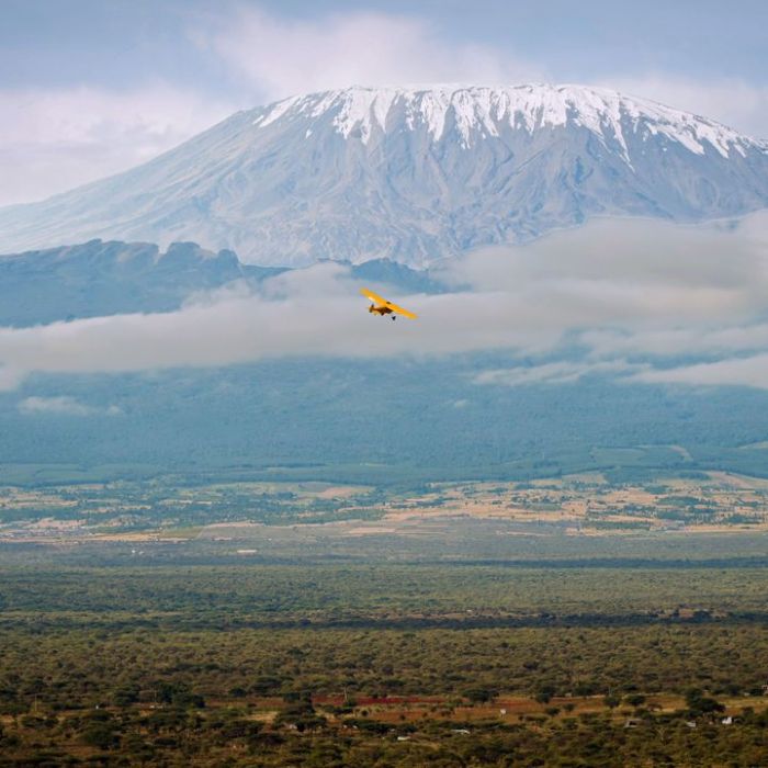 Wiederholung und Mediathek zur Sendung