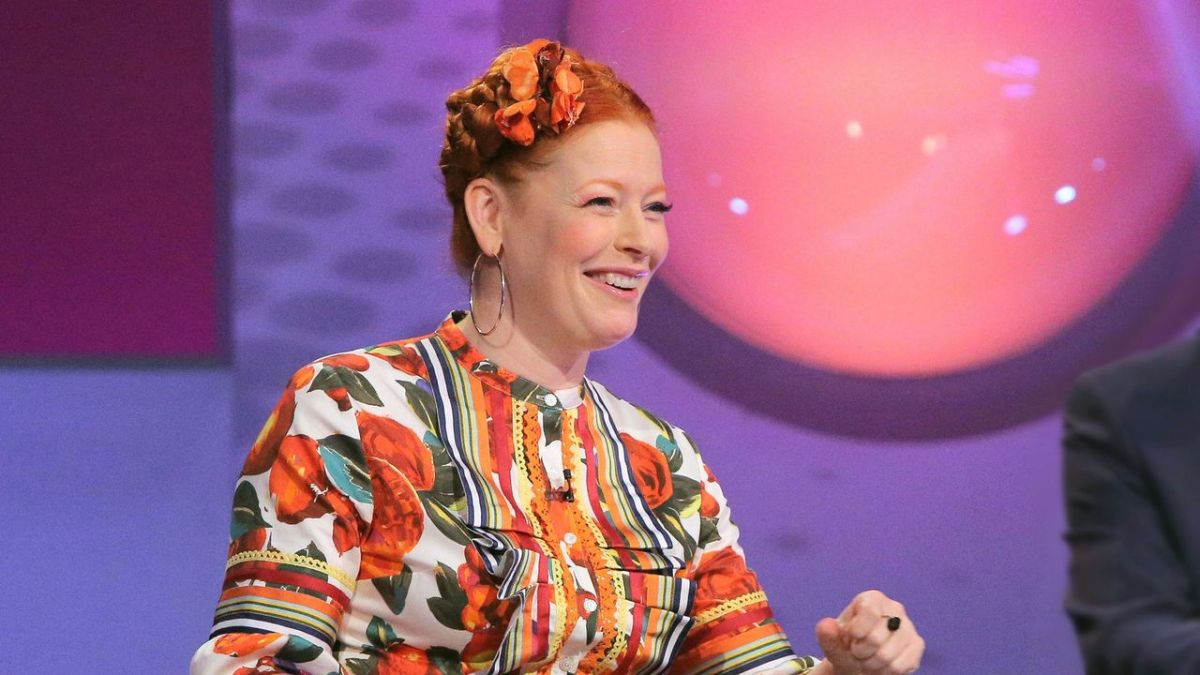 Meister des Alltags bei Das Erste (Foto)