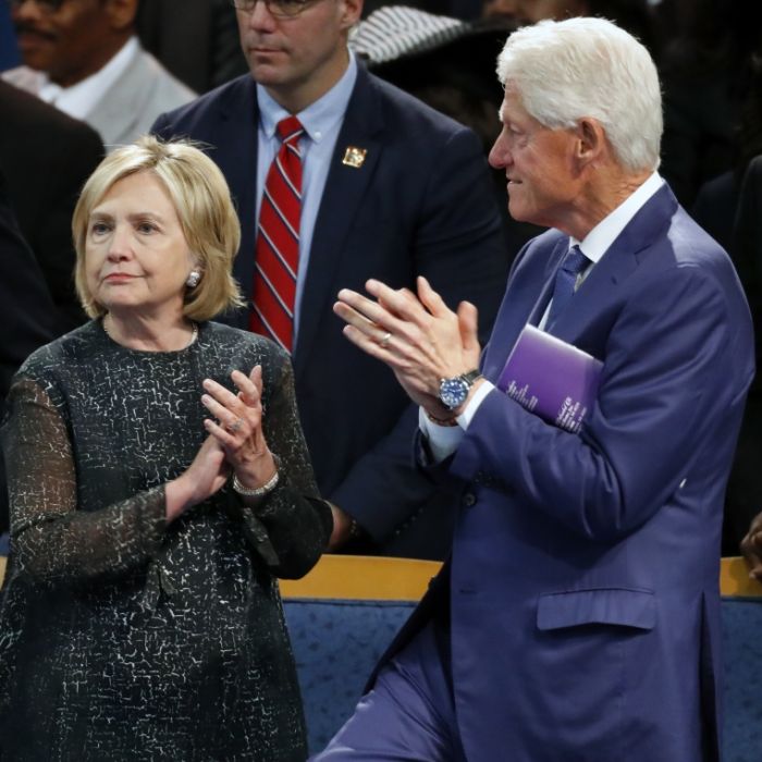 Aussage zu Jeffrey Epstein verweigert – Ärger mit Kongress