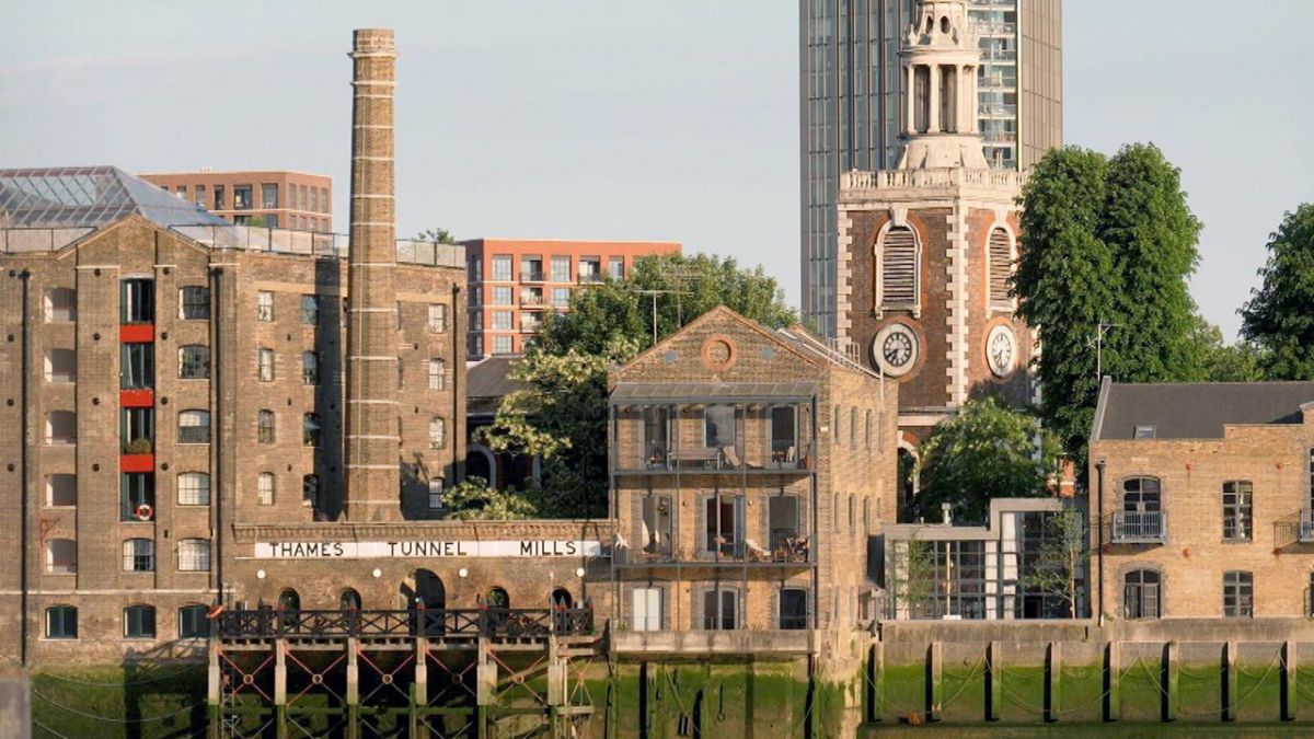 Stadt Land Kunst bei Arte (Foto)