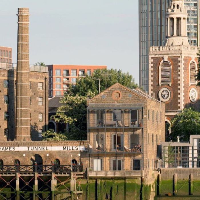 Wiederholung vom Mittwoch im TV und online