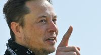 Elon Musk will seine eigene 