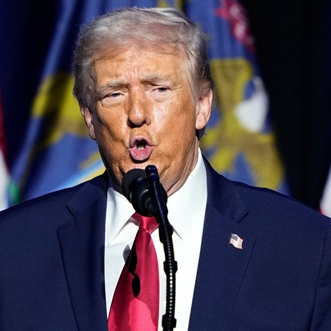 Erschreckende Bilanz - 