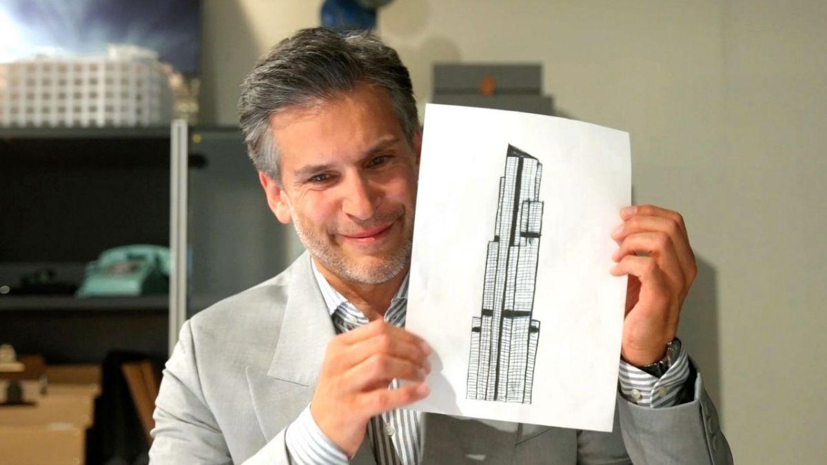 Rote Rosen bei Das Erste (Foto)