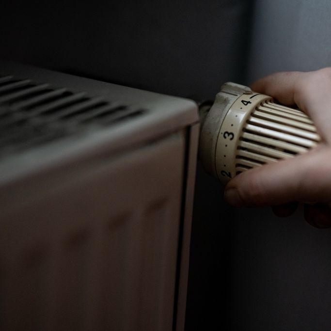 In diesen Bundesländern droht Verbrauchern der größte Kosten-Schock