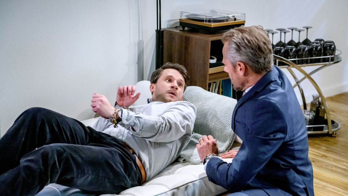 Sturm der Liebe bei Das Erste (Foto)