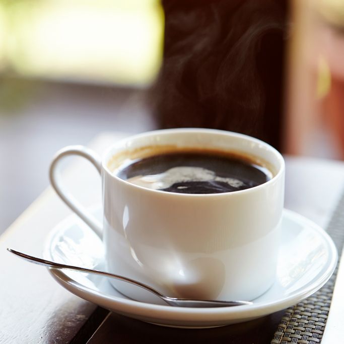 Neuer Hype gesundheitsschädlich? Expertin warnt vor diesem Trend