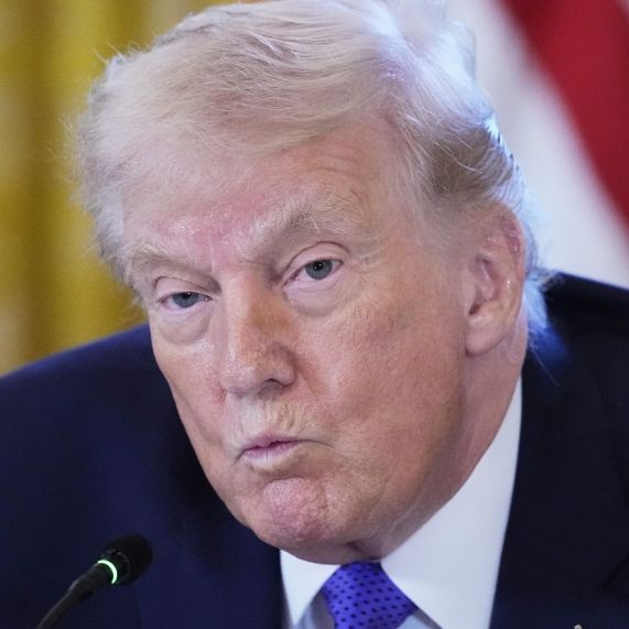 Von diesen heimlichen Nachrichten sollte niemand erfahren