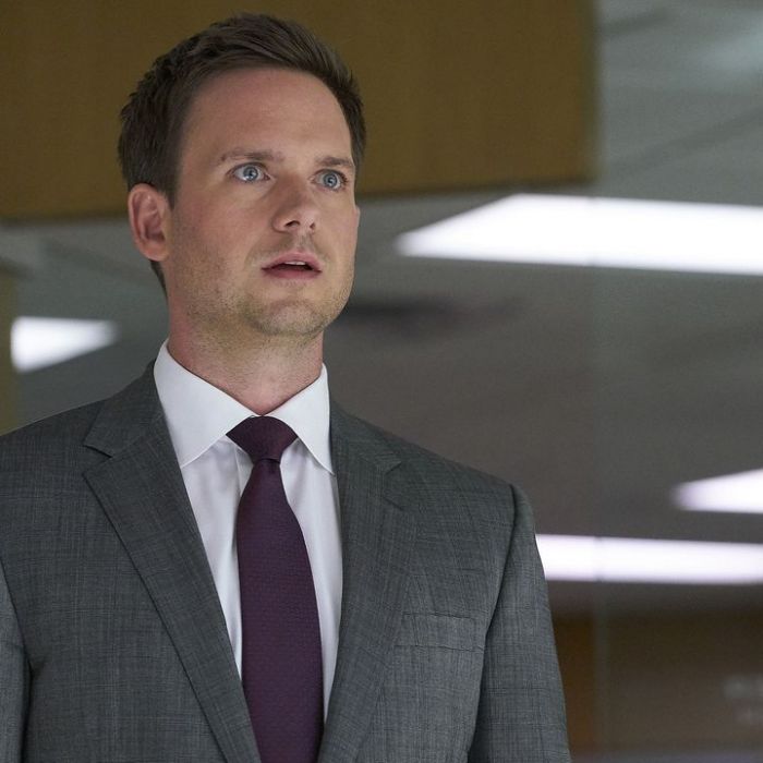 Wann und wo man die Wiederholung sehen kann