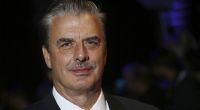 Chris Noth teilte bei Instagram gegen Ex-Serienpartnerin Sarah Jessica Parker aus.