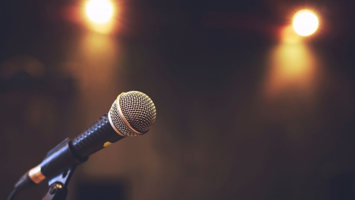 Letitia Cuney ist mit ihrem Mann bei einem Autounfall verungl&uuml;ckt (Symbolfoto). (Foto)