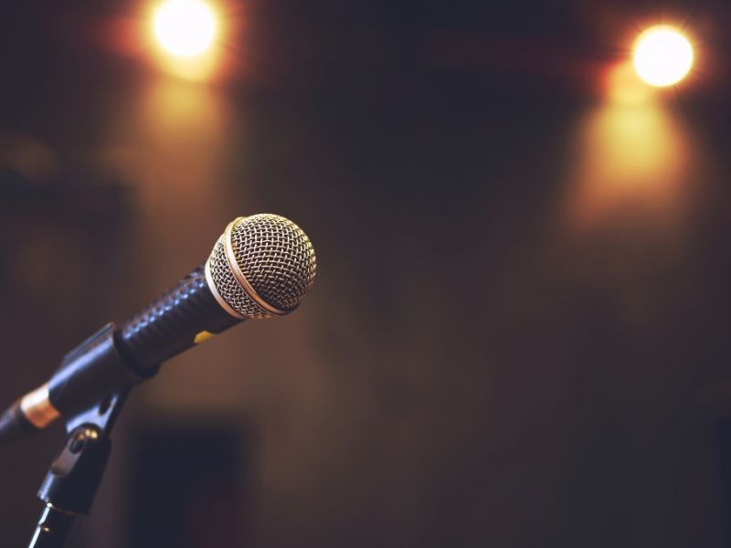 Letitia Cuney ist tot: Tragischer Autounfall - "Das Supertalent"-Star (53) verunglückt