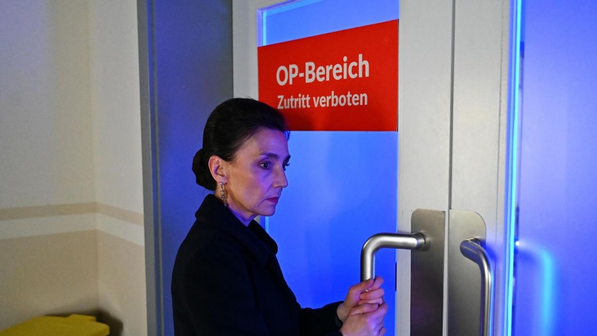 Alles was z&auml;hlt bei RTL (Foto)