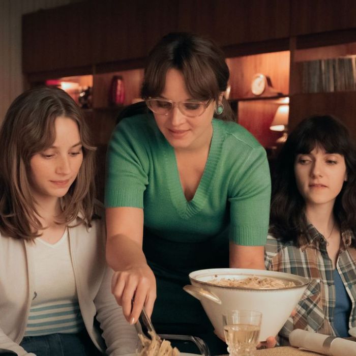 Wiederholung und Mediathek zur Sendung