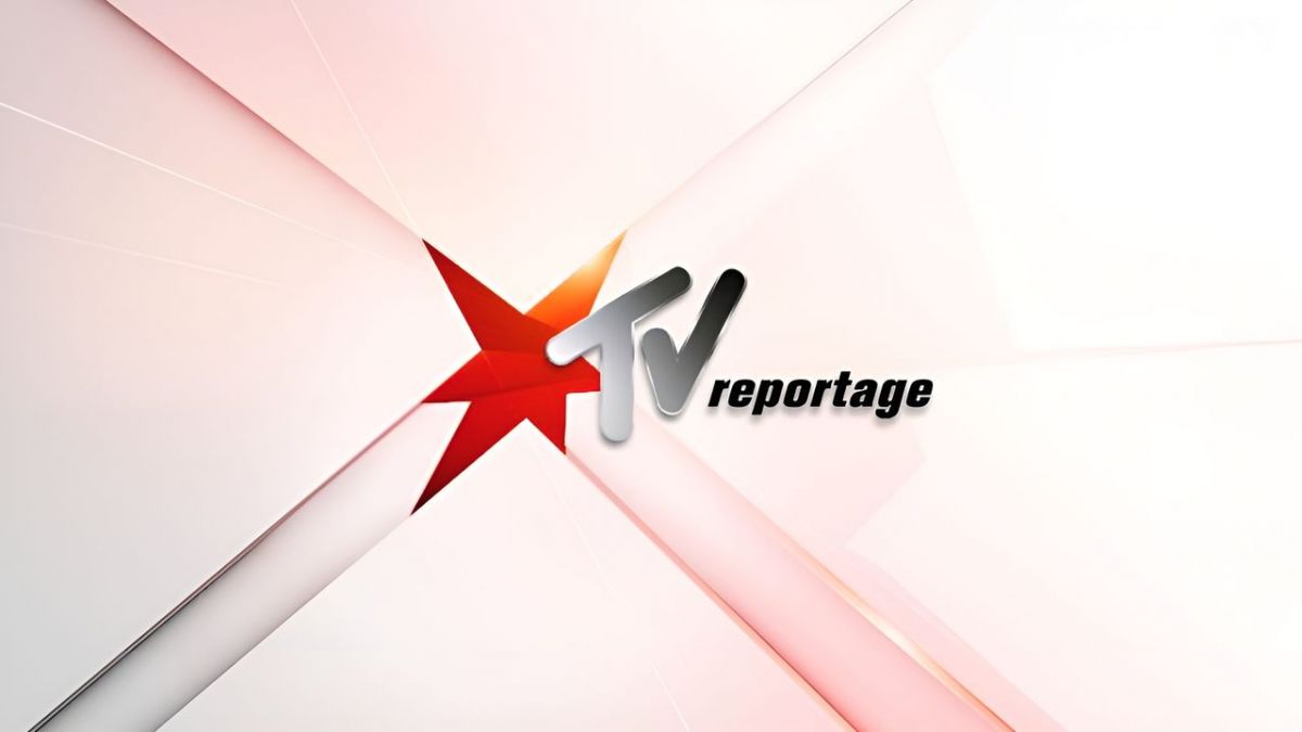 stern TV Reportage bei VOX (Foto)