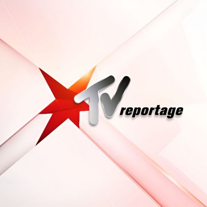 stern TV Reportage bei VOX
