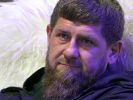 Tschetscheniens Machthaber Ramsan Kadyrow äußert sich zu den Krankheitsgerüchten. (Foto)