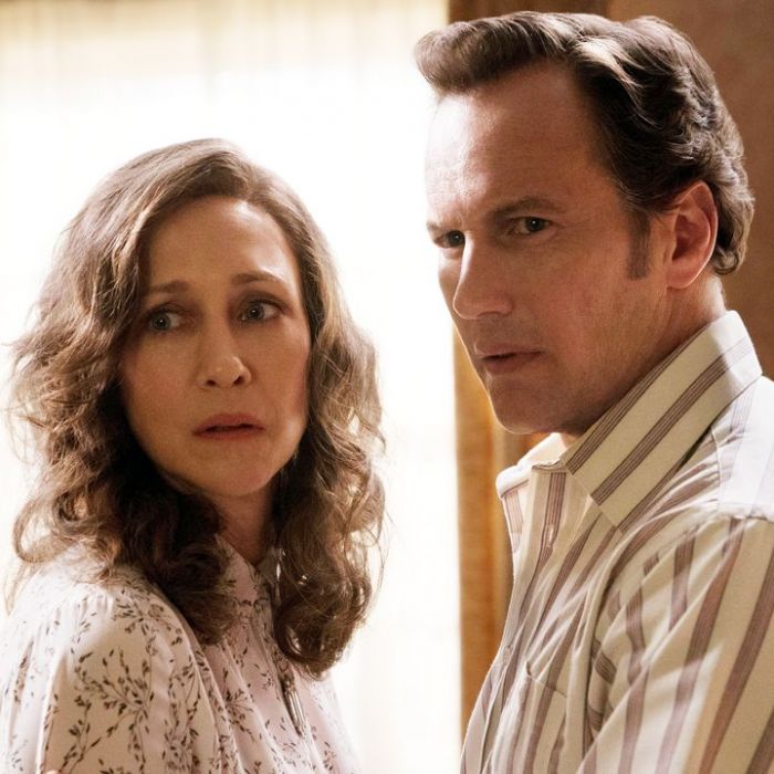 Wiederholung vom 15.1.2026 im TV und online