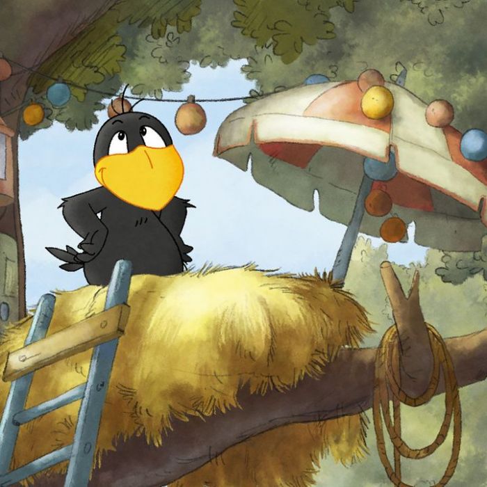 Wiederholung und Mediathek zur Sendung