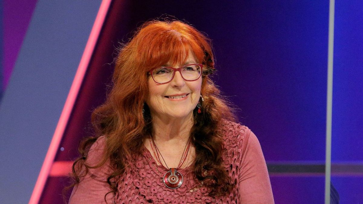 Meister des Alltags bei Das Erste (Foto)