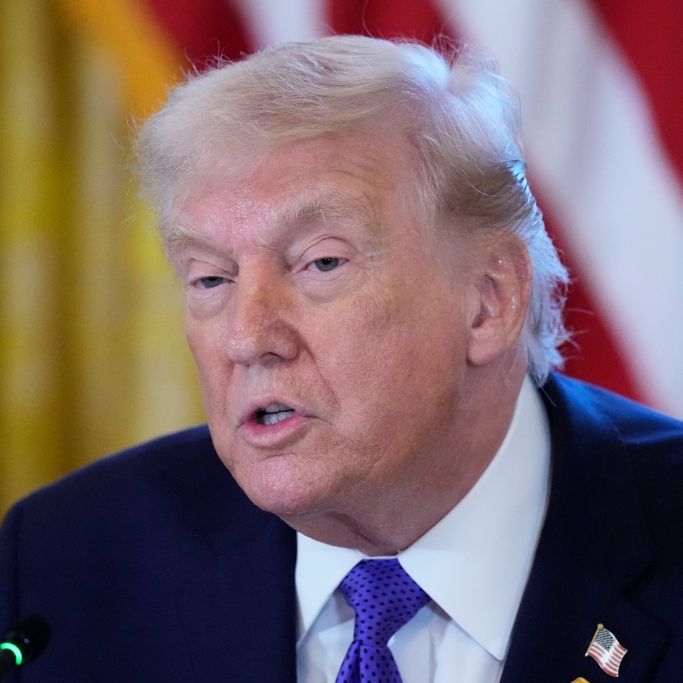 Machtkampf um Grönland spitzt sich zu – Europa schickt Soldaten