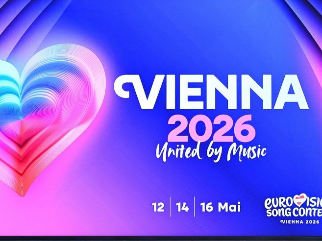 ESC 2026: Hazel Brugger: Deutschland ist gut im Kleinreden beim ESC