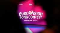 Der Eurovision Song Contest 2026 findet in Wien statt.