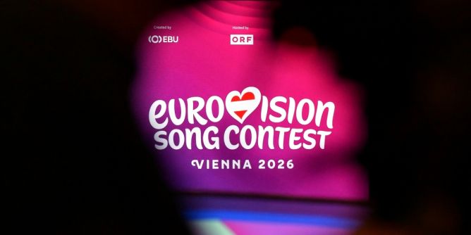 ESC 2026