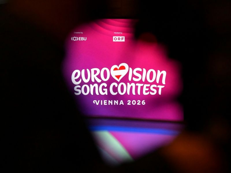 ESC 2026: Wien wartet: Der große Guide zum deutschen ESC-Vorentscheid