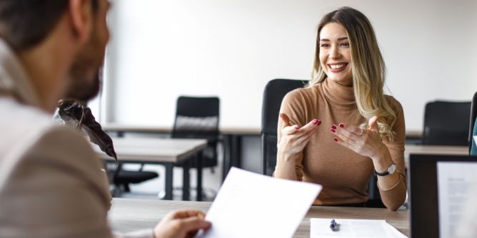 Künstliche Intelligenz