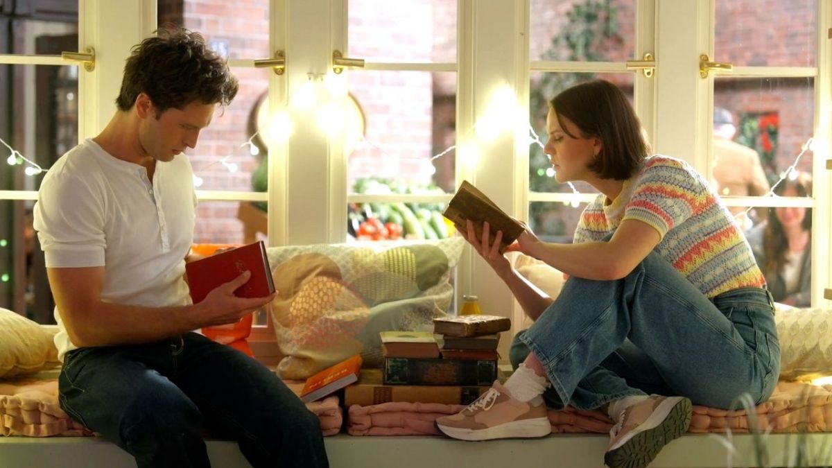 Rote Rosen bei Das Erste (Foto)