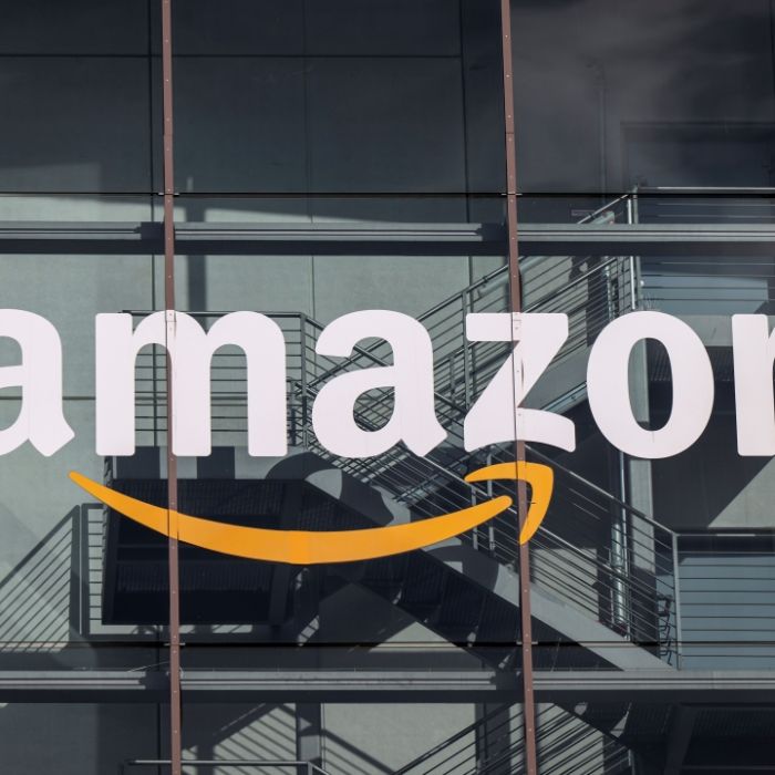 Wie Sie sich Ihr Geld von Amazon Prime zurückholen können