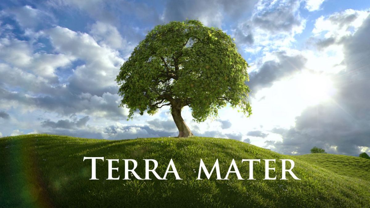 Kui Buri - Thailands unbekanntes Eden bei Arte (Foto)