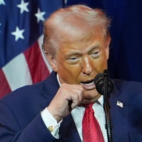 Brisante Analyse zeigt - 