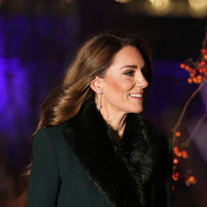 Ende einer Ära - damit macht sie bald Schluss