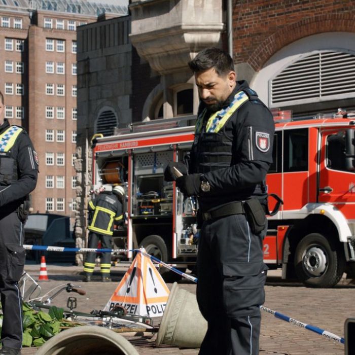Wiederholung und Mediathek zur Sendung