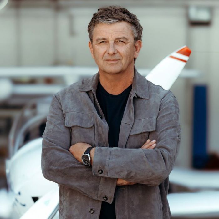 Wiederholung und Mediathek zur Sendung