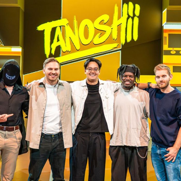 Wiederholung und Mediathek zur Sendung