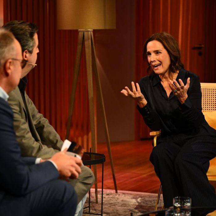 TV-Wiederholung und Online-Mediathek im Überblick