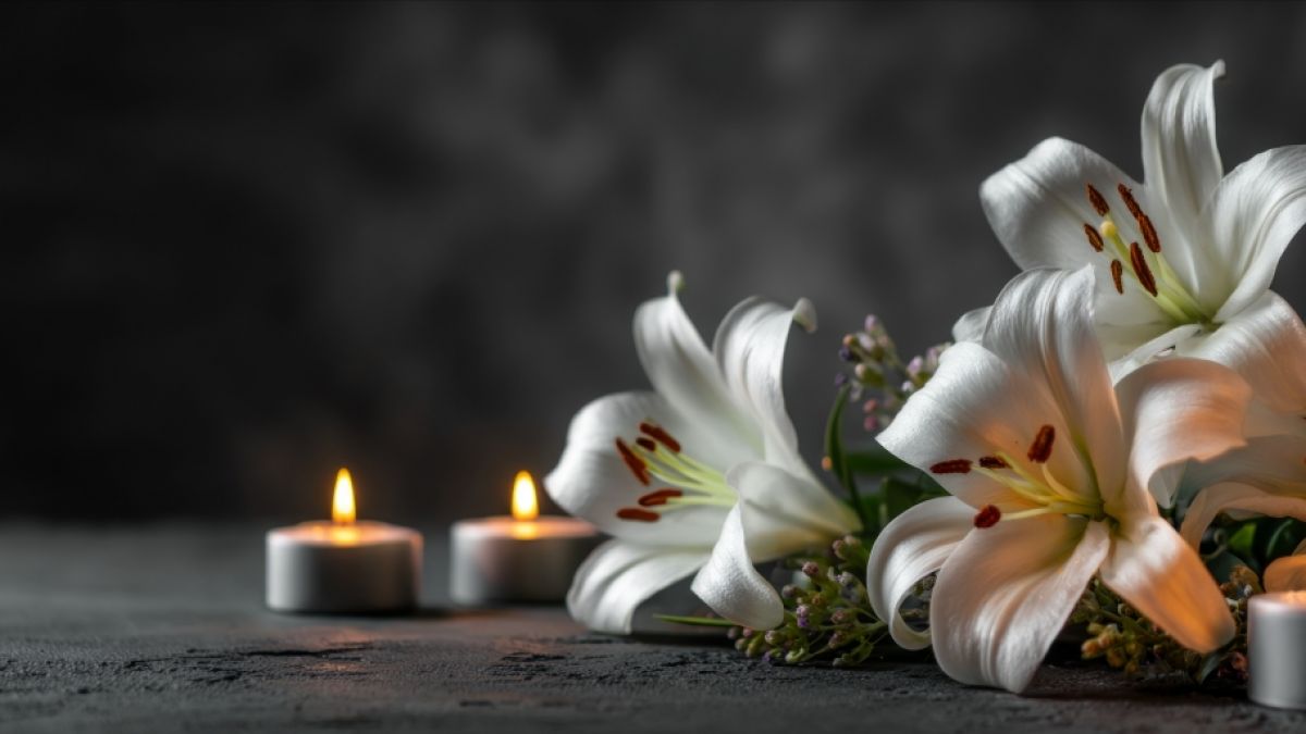 Freddie Mercury: Tochter des Queen-S&auml;ngers stirbt mit 48 Jahren. (Foto)